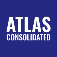 Atlas Consolidated logo